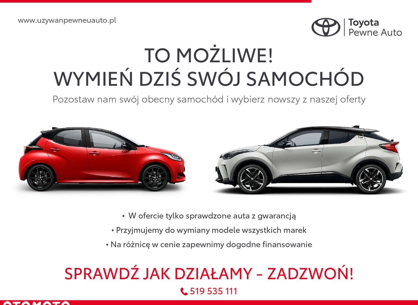 Toyota Prius cena 199900 przebieg: 1198, rok produkcji 2023 z Zagórów małe 232
